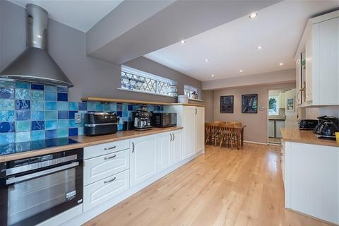 4 bedroom detached house for sale, Pie Corner, Flamstead