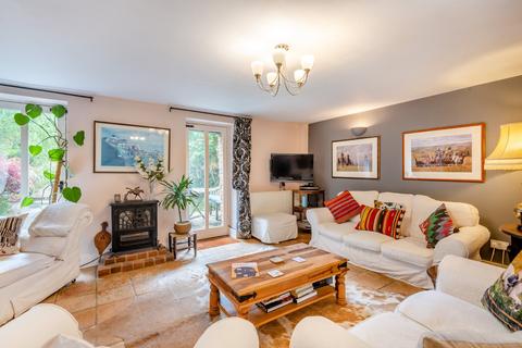 4 bedroom barn conversion for sale, Pett Lane, Charing, Kent