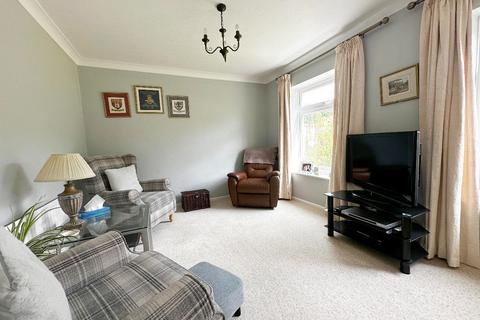 3 bedroom detached house for sale, Normandy Close, Hampton Magna, Warwick