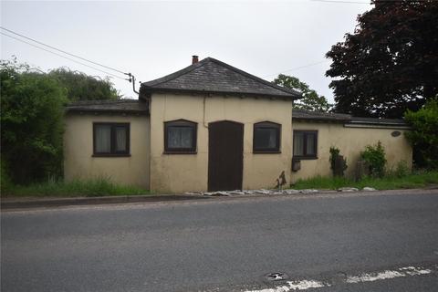 3 bedroom bungalow for sale, Ashperton, Ledbury, Herefordshire, HR8