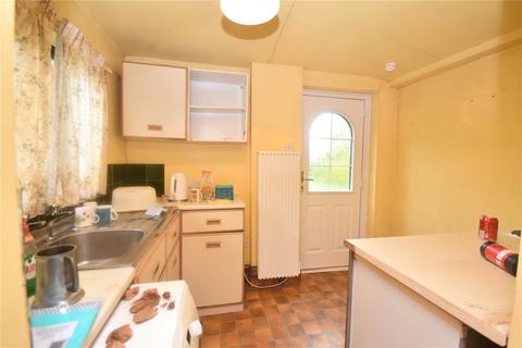 3 bedroom bungalow for sale, Ashperton, Ledbury, Herefordshire, HR8