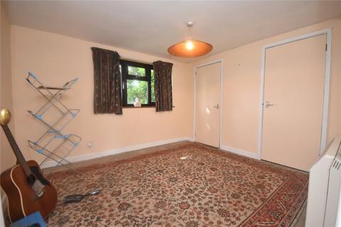3 bedroom bungalow for sale, Ashperton, Ledbury, Herefordshire, HR8