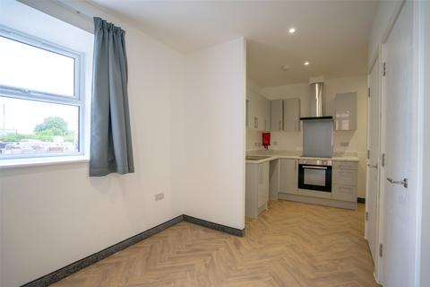 1 bedroom apartment to rent, Fleet Street, Leicester LE1