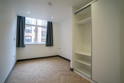 1 bedroom apartment to rent, Fleet Street, Leicester LE1