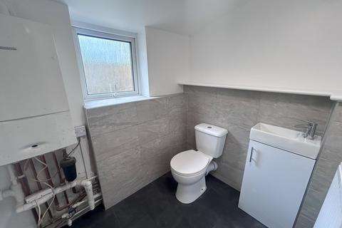undefined, Eastville, Bristol BS5