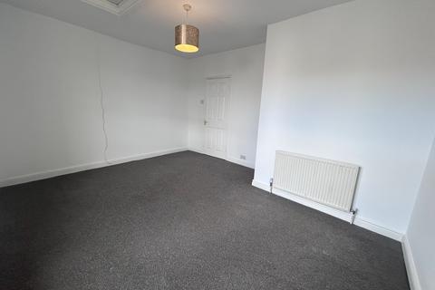 undefined, Eastville, Bristol BS5