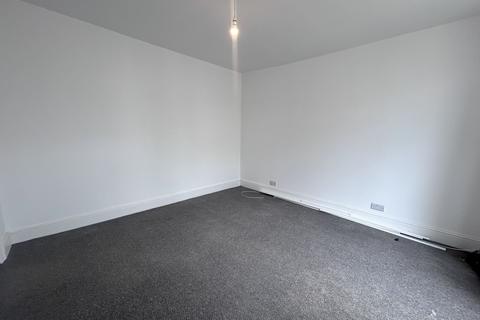 undefined, Eastville, Bristol BS5