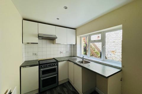 2 bedroom terraced house for sale, Park View, Waunlwyd, Ebbw Vale