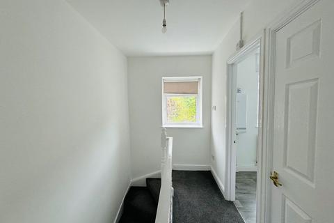 2 bedroom terraced house for sale, Park View, Waunlwyd, Ebbw Vale