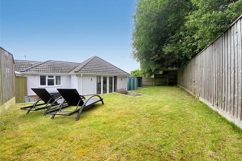 2 bedroom bungalow for sale, Hamble Road, Poole, Dorset, BH15