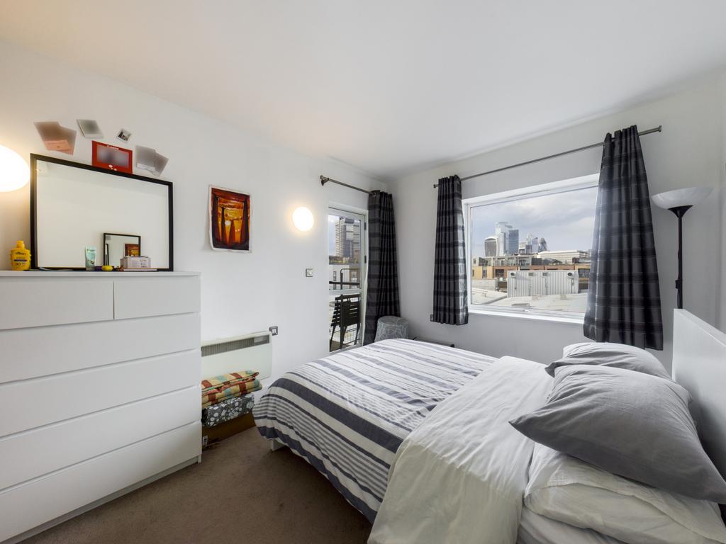 Picture No. 08