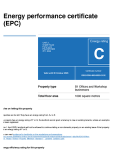 Property to rent, Orwell House, Ferry Lane