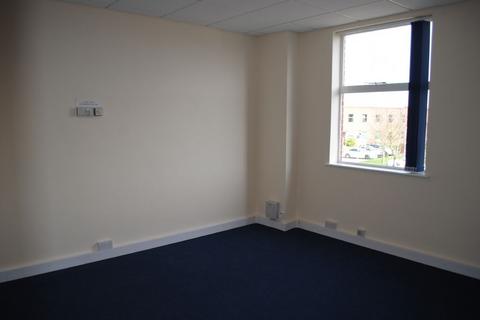 Property to rent, Orwell House, Ferry Lane