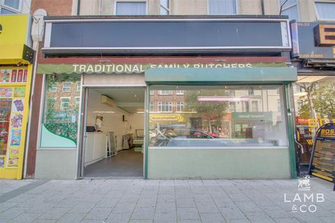 Retail property (high street) to rent, Station Road, Clacton-On-Sea CO15