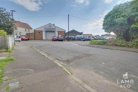 Property to rent, Herbert Road, Clacton-On-Sea CO15