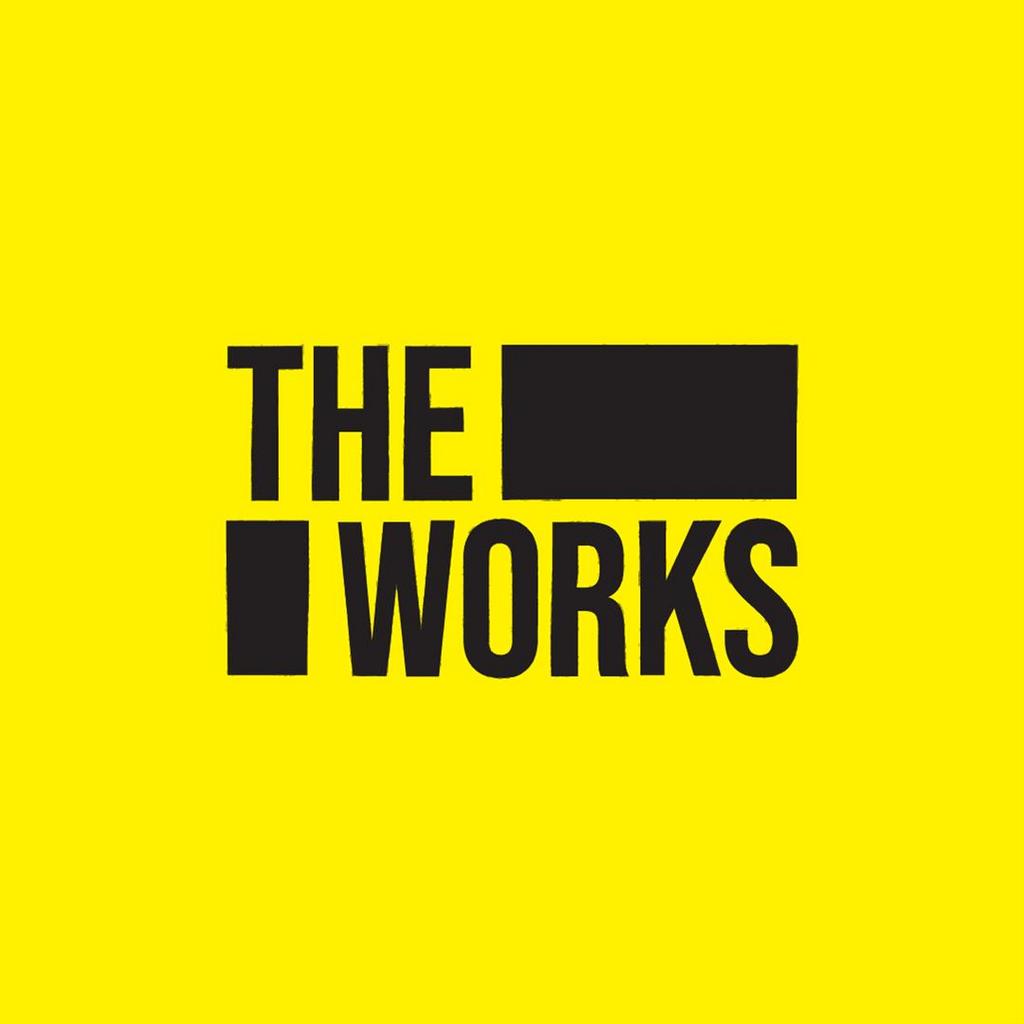 The Works Logo FB lco (002).png