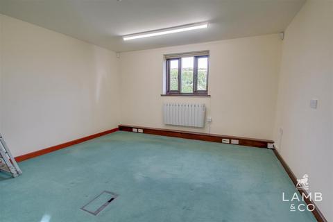 Office to rent, Long Lane, Clacton-On-Sea CO16