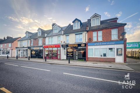 Retail property (high street) for sale, Old Road, Clacton-on-Sea CO15