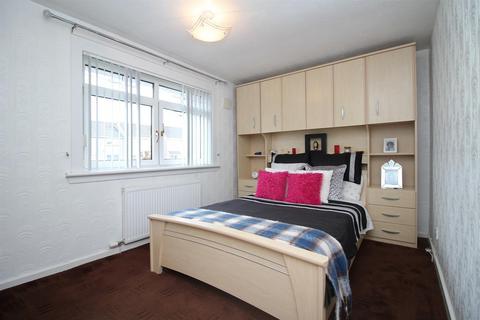 3 bedroom end of terrace house for sale, Main Street, Fauldhouse EH47