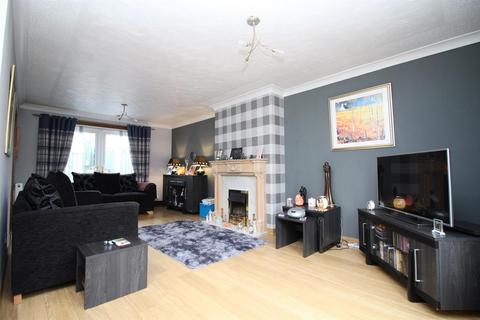 110 Main Street, Fauldhouse, Bathgate, EH47 9BW