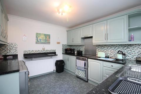 110 Main Street, Fauldhouse, Bathgate, EH47 9BW
