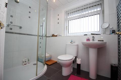 110 Main Street, Fauldhouse, Bathgate, EH47 9BW