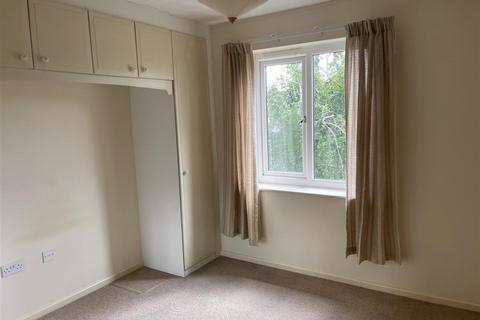 1 bedroom apartment for sale, Redcliff Mead Lane, Bristol BS1