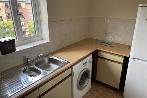 1 bedroom apartment for sale, Redcliff Mead Lane, Bristol BS1