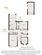 14 The Brambles FLOORPLAN.jpg