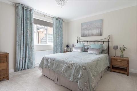14 The Brambles, Thorpe Willoughby, Selby, YO8 9LL