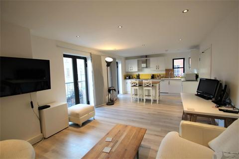 2 bedroom apartment for sale, 2 Norfolk Avenue, Bristol BS2