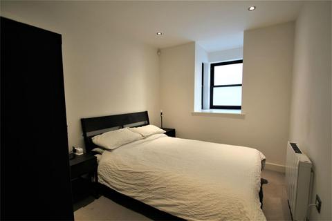 2 bedroom apartment for sale, 2 Norfolk Avenue, Bristol BS2