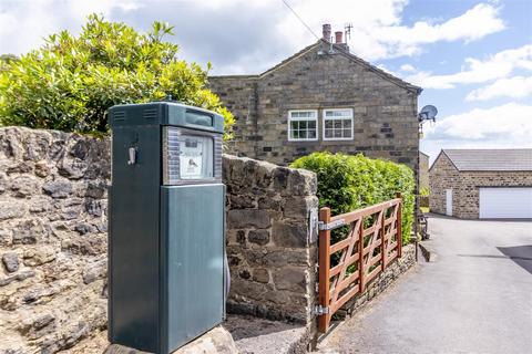Houses for sale in Harden, West Yorkshire OnTheMarket