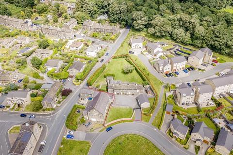 7 bedroom detached house for sale, 2 and 3 Crowther Fold, Harden, Bingley