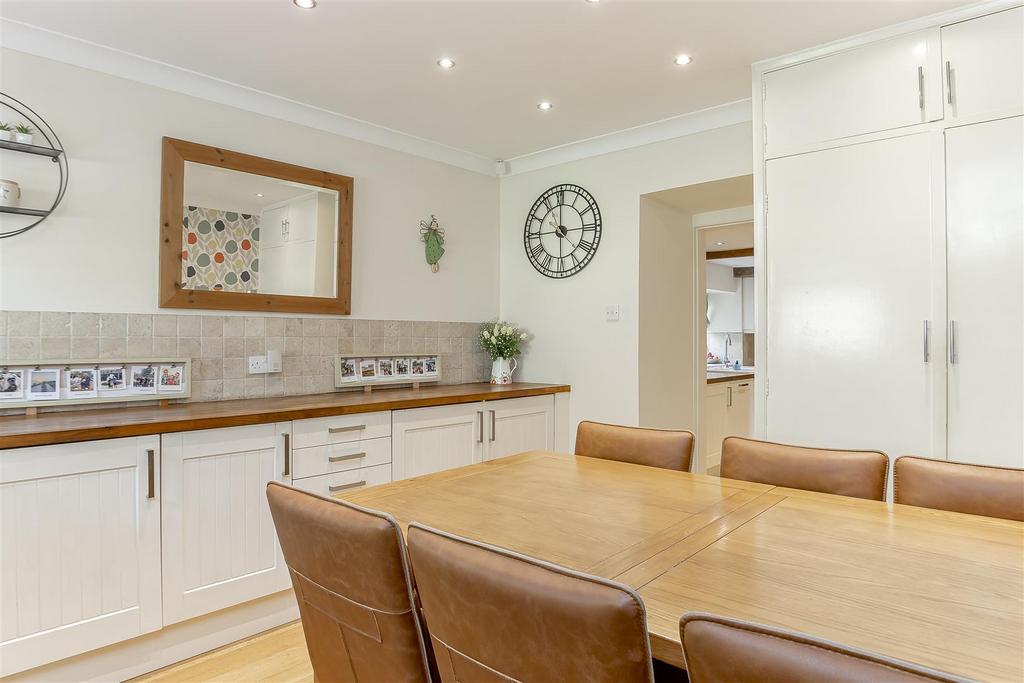 No 2. Dining Room - A.jpg