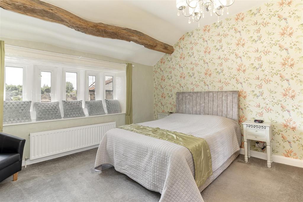 No 2. Bedroom 1 - A.jpg