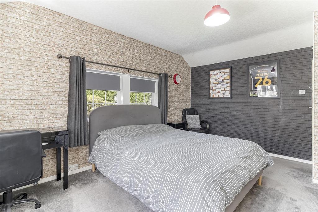 No 2. Bedroom 2 - B.jpg