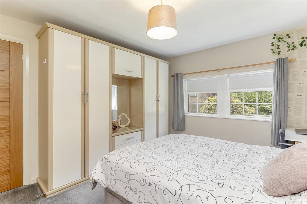 No 2. Bedroom 3 - A.jpg