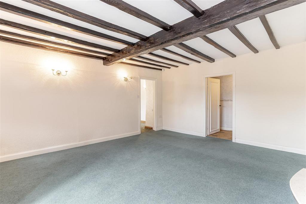 No 3. Lounge - B.jpg