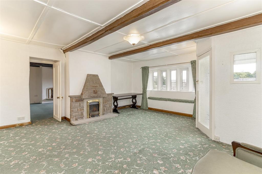 No 3. Dining Room - B.jpg