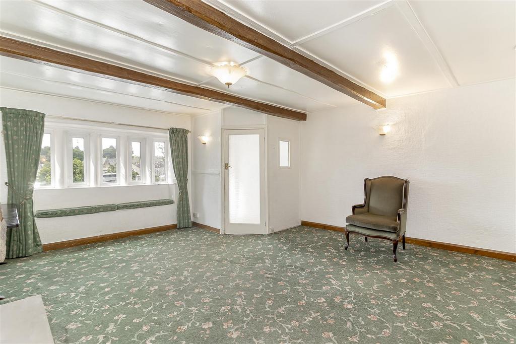 No 3. Dining Room - A.jpg