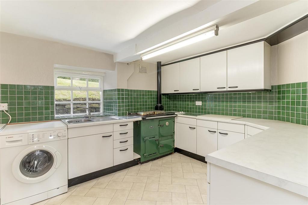 No 3. Kitchen - A.jpg