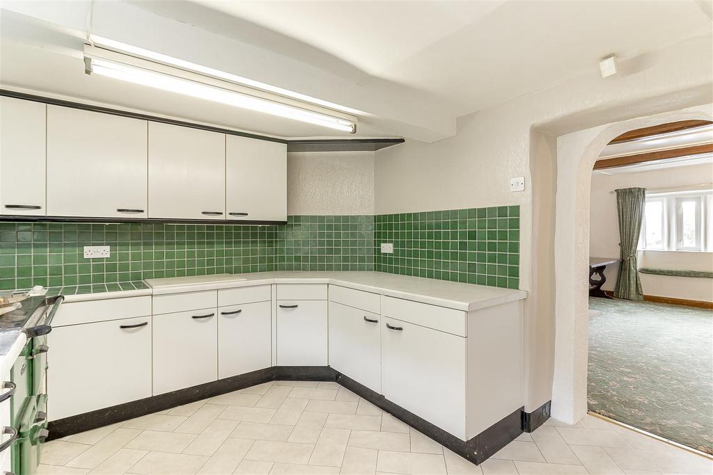 No 3. Kitchen - B.jpg