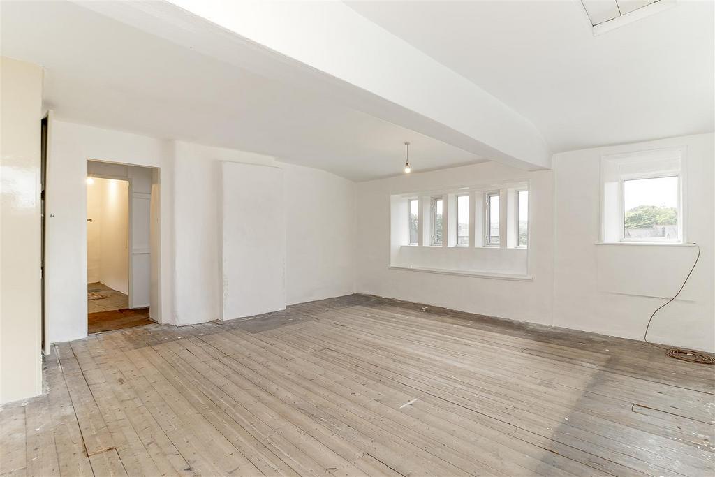 No 3. Bedroom 1 - A.jpg