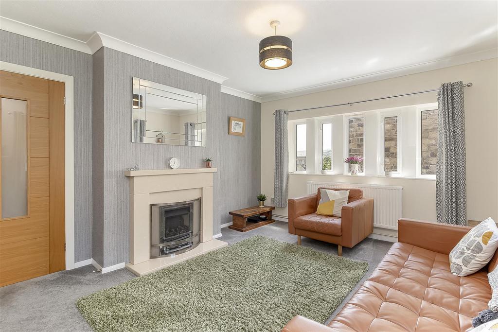 No 2. Sitting Room - C.jpg