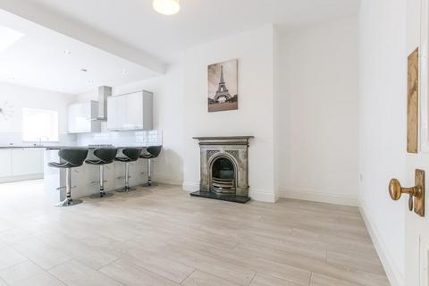 5 bedroom terraced house for sale, Oakfield Terrace, Forest Hall, NE12