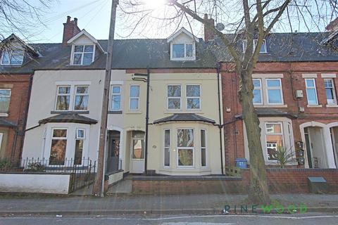 Property for sale, Layton Avenue, Nottingham NG18