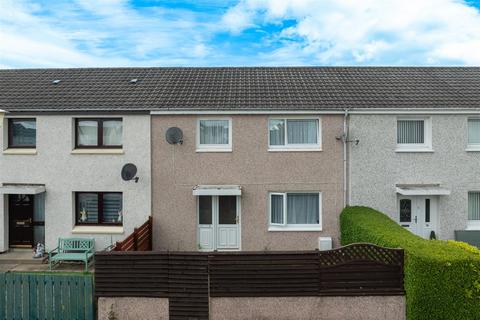 3 bedroom house for sale, Glenshiel Place, Inverness IV2