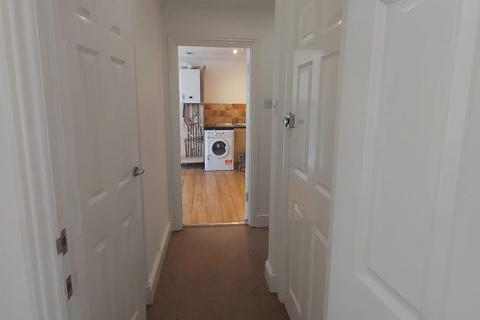 1 bedroom flat to rent, Penge Road