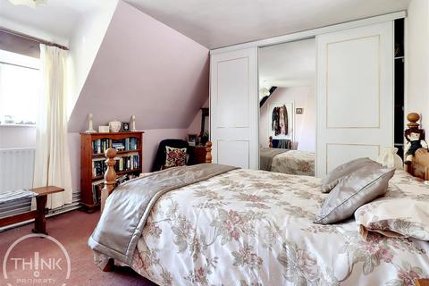 3 bedroom cottage for sale, Coast Road, Walcott NR12